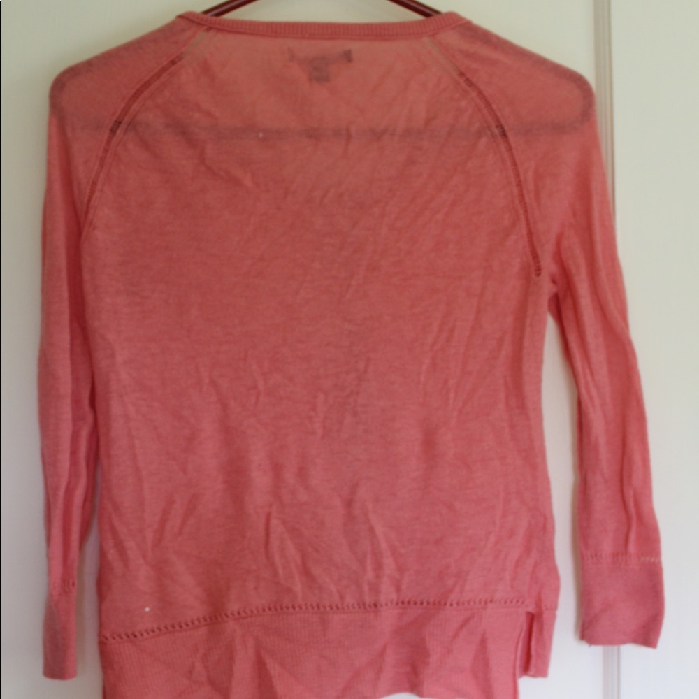 Cardigan - Picture 2 of 3